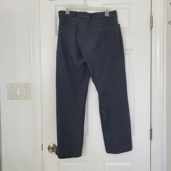 Citadin Pants – Size 9/10 - Picture 2 of 5